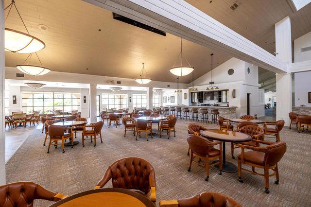 40856 La Costa Circle E, Palm Desert, CA 92211