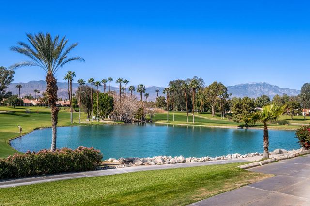 40856 La Costa Circle E, Palm Desert, CA 92211