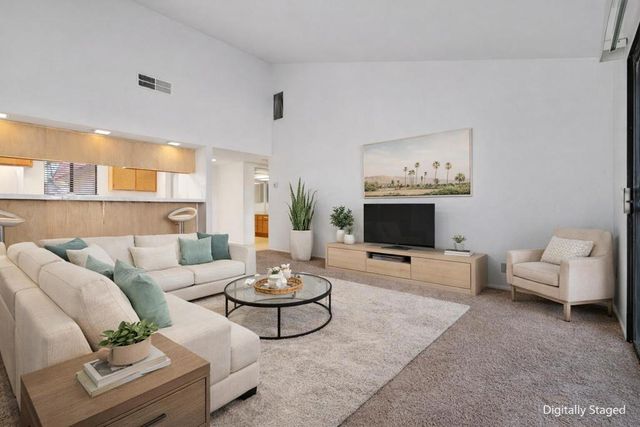 40856 La Costa Circle E, Palm Desert, CA 92211