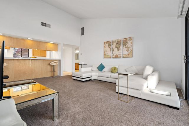 40856 La Costa Circle E, Palm Desert, CA 92211