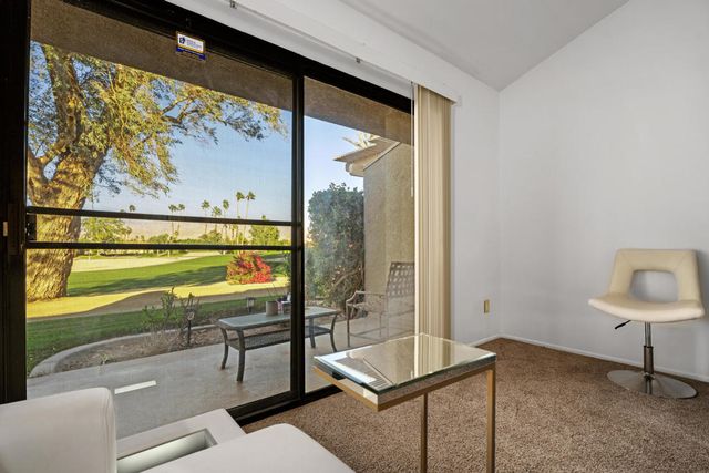 40856 La Costa Circle E, Palm Desert, CA 92211