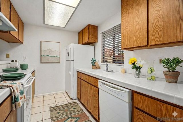 40856 La Costa Circle E, Palm Desert, CA 92211