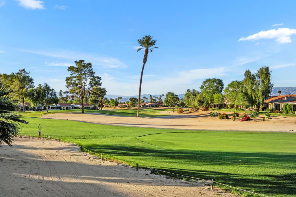 40856 La Costa Circle E, Palm Desert, CA 92211