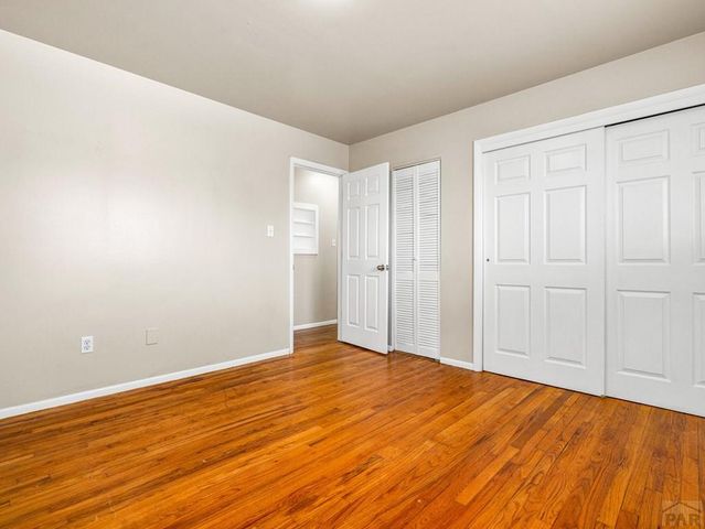 3126 Skyview Ave, Pueblo, CO 81008