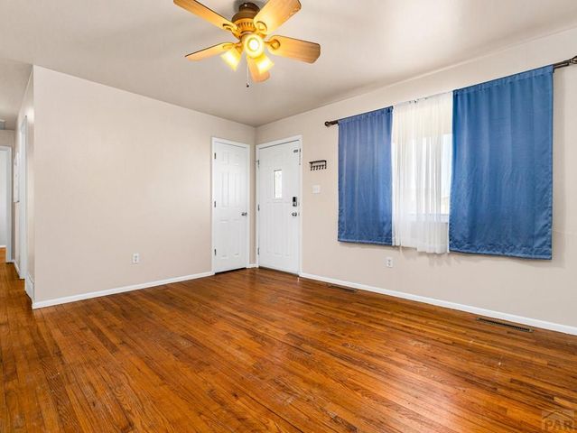 3126 Skyview Ave, Pueblo, CO 81008