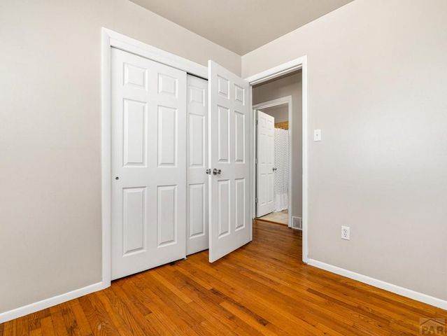 3126 Skyview Ave, Pueblo, CO 81008