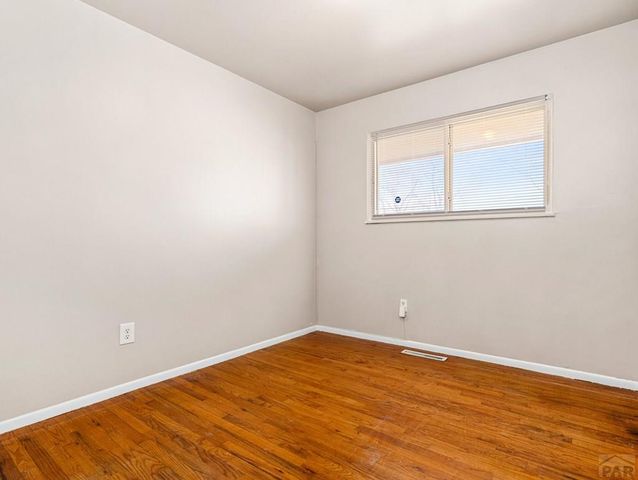 3126 Skyview Ave, Pueblo, CO 81008