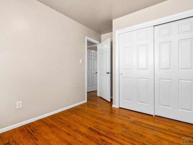 3126 Skyview Ave, Pueblo, CO 81008