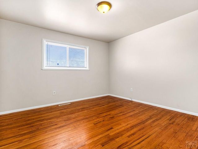 3126 Skyview Ave, Pueblo, CO 81008