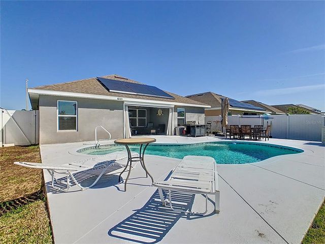 649 MEADOW POINTE DRIVE, Haines City, FL 33844