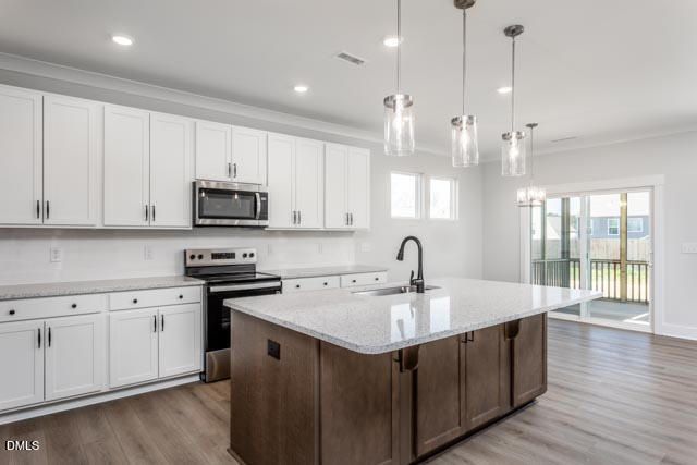 41 Quilting Drive 193, Benson, NC 27504