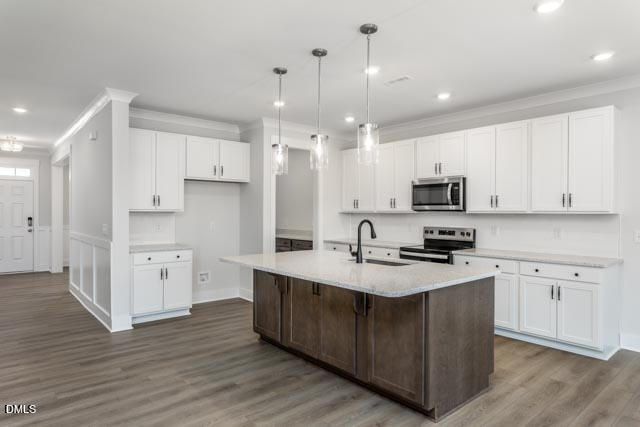 41 Quilting Drive 193, Benson, NC 27504