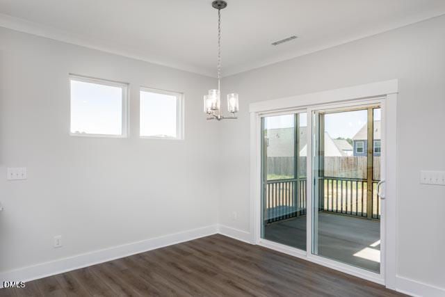 41 Quilting Drive 193, Benson, NC 27504
