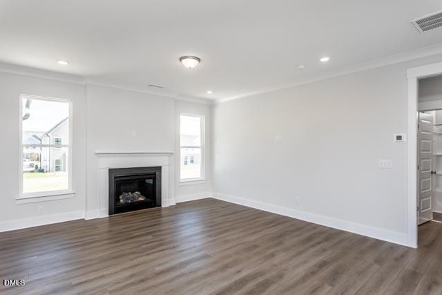 41 Quilting Drive 193, Benson, NC 27504