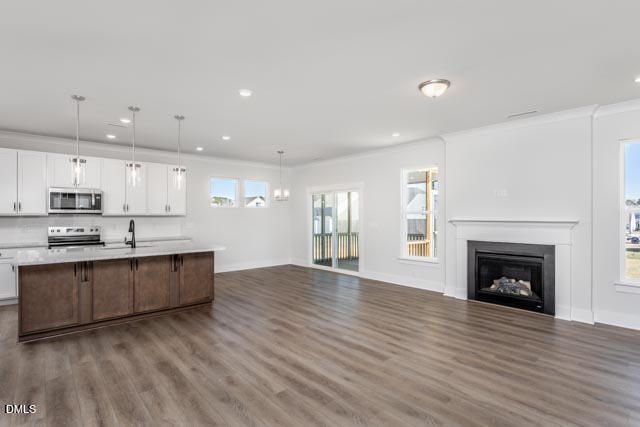 41 Quilting Drive 193, Benson, NC 27504