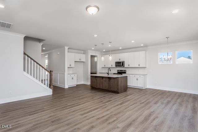 41 Quilting Drive 193, Benson, NC 27504