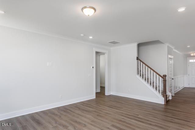 41 Quilting Drive 193, Benson, NC 27504