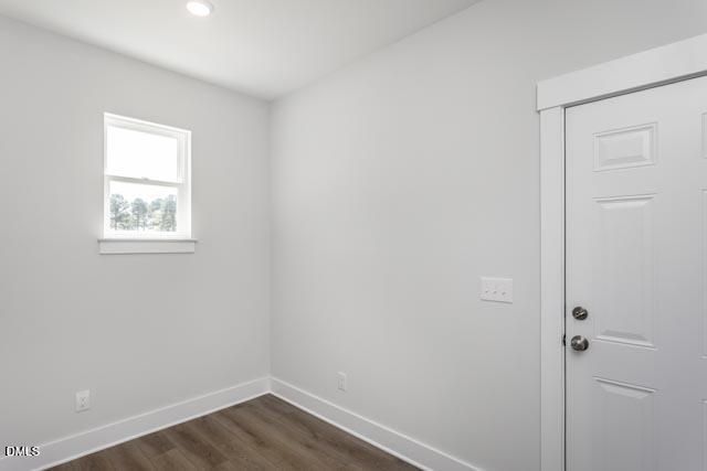 41 Quilting Drive 193, Benson, NC 27504