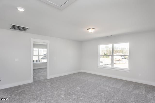 41 Quilting Drive 193, Benson, NC 27504