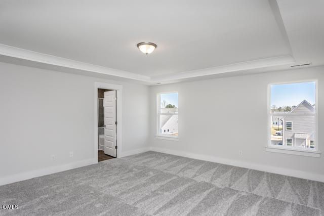 41 Quilting Drive 193, Benson, NC 27504