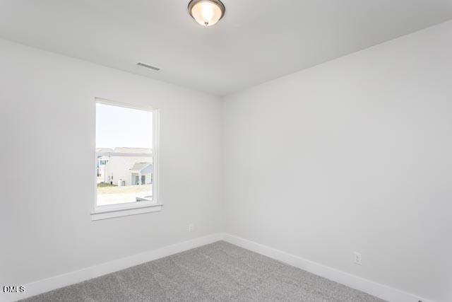 41 Quilting Drive 193, Benson, NC 27504