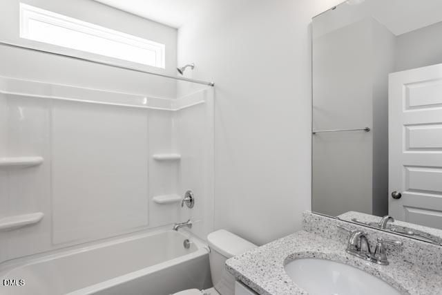 41 Quilting Drive 193, Benson, NC 27504