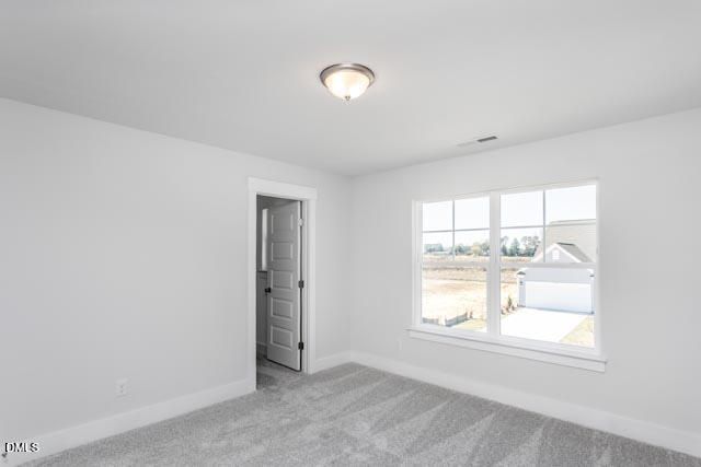 41 Quilting Drive 193, Benson, NC 27504