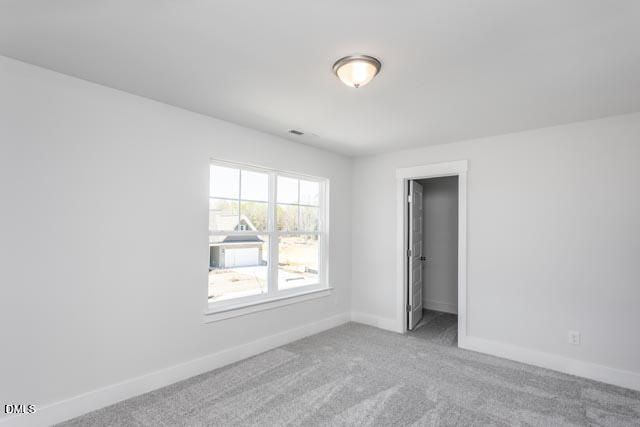 41 Quilting Drive 193, Benson, NC 27504