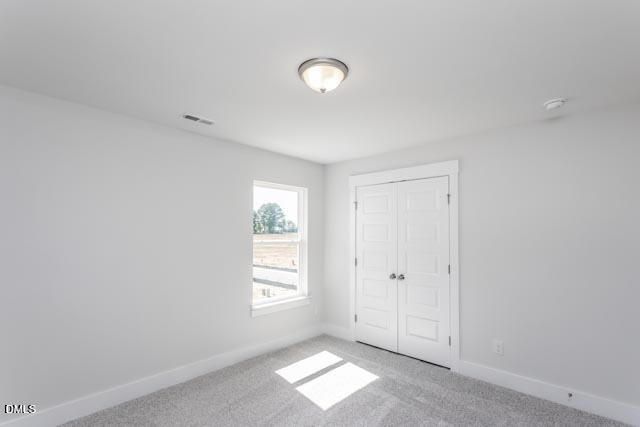 41 Quilting Drive 193, Benson, NC 27504