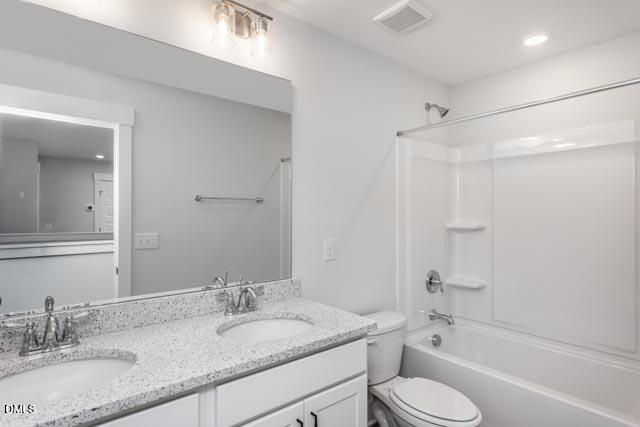 41 Quilting Drive 193, Benson, NC 27504