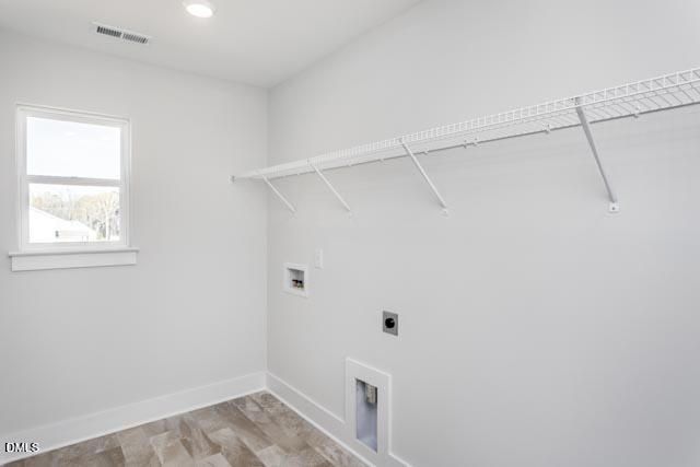 41 Quilting Drive 193, Benson, NC 27504