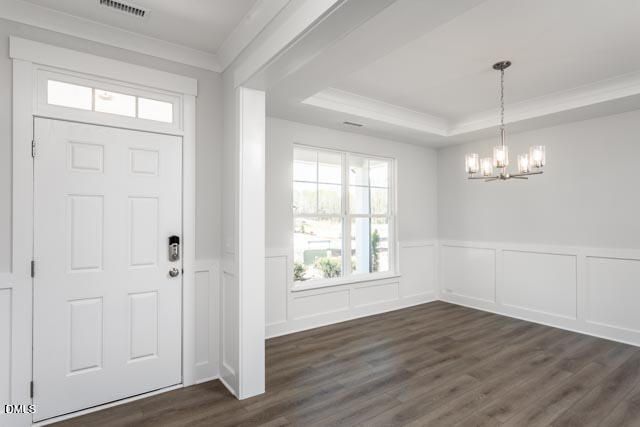 41 Quilting Drive 193, Benson, NC 27504