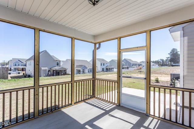 41 Quilting Drive 193, Benson, NC 27504