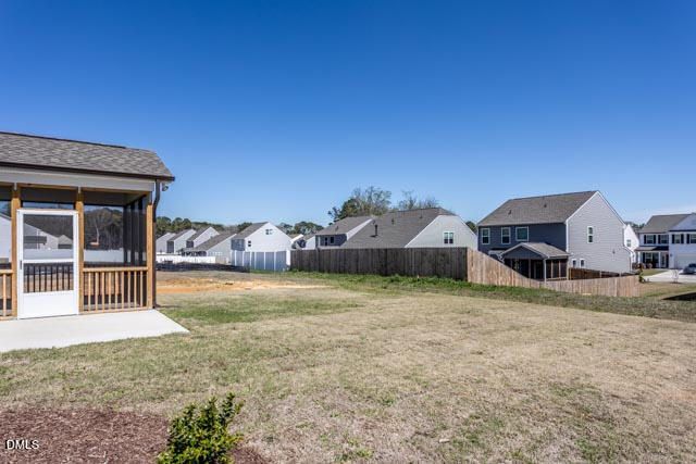 41 Quilting Drive 193, Benson, NC 27504