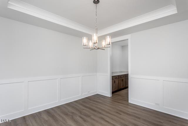 41 Quilting Drive 193, Benson, NC 27504