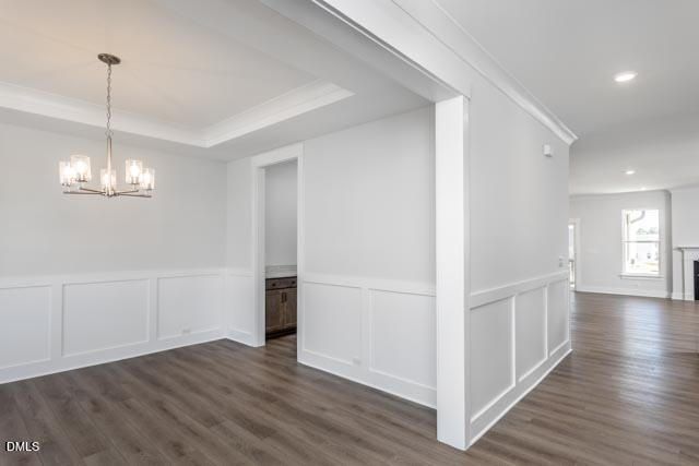 41 Quilting Drive 193, Benson, NC 27504