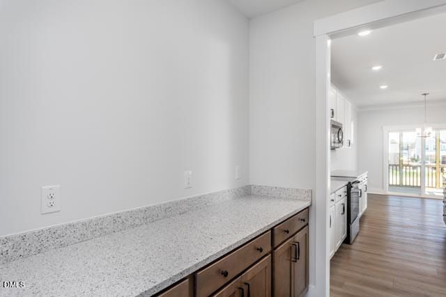 41 Quilting Drive 193, Benson, NC 27504