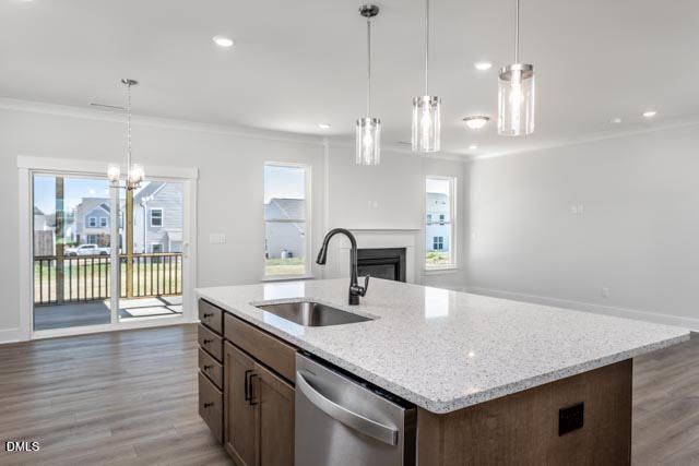 41 Quilting Drive 193, Benson, NC 27504