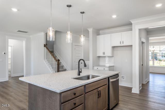 41 Quilting Drive 193, Benson, NC 27504