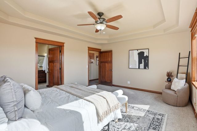 1228 E Fireside Ln, Spokane, WA 99208