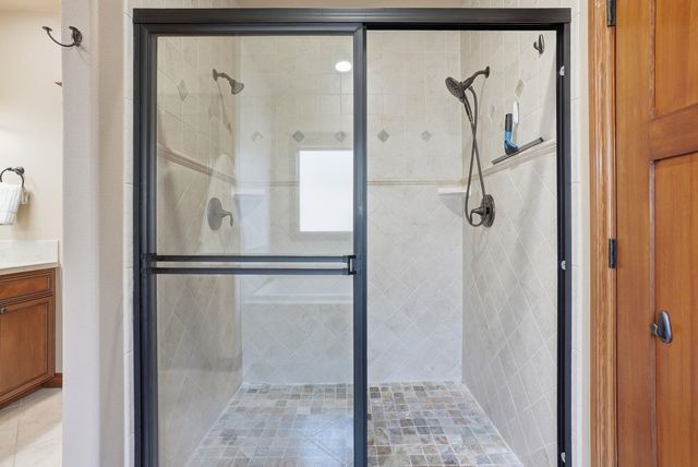 1228 E Fireside Ln, Spokane, WA 99208