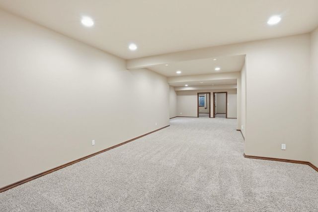 1228 E Fireside Ln, Spokane, WA 99208