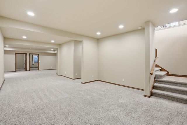 1228 E Fireside Ln, Spokane, WA 99208