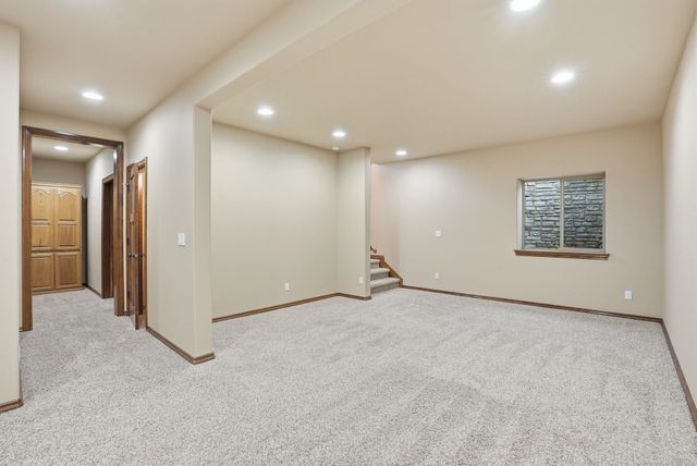 1228 E Fireside Ln, Spokane, WA 99208