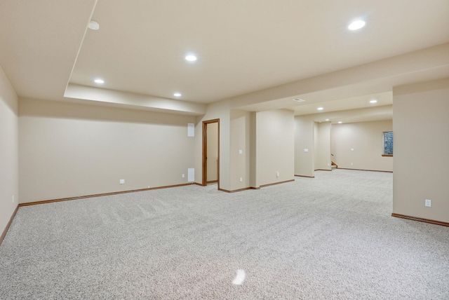 1228 E Fireside Ln, Spokane, WA 99208