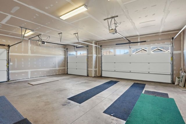 1228 E Fireside Ln, Spokane, WA 99208