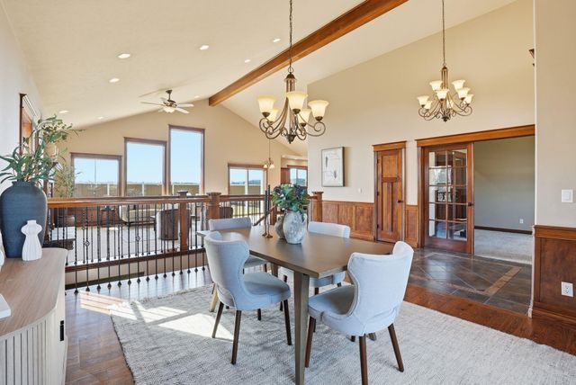 1228 E Fireside Ln, Spokane, WA 99208