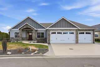 1228 E Fireside Ln, Spokane, WA 99208