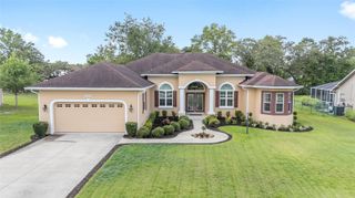 5024 SW 114TH STREET ROAD, Ocala, FL 34476