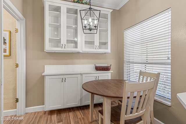 3183 Royal Birkdale Way, Port Orange, FL 32128